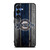 MILWAUKEE BREWERS LOGO Samsung Galaxy S25 Case Cover