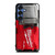 MILWAUKEE DRILL TOOL Samsung Galaxy S25 Case Cover