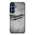 MILWAUKEE TOOL LOGO ICON Samsung Galaxy S25 Case Cover