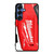 MILWAUKEE TOOLS JIG SAW BARE TOOL Samsung Galaxy S25 Case Cover