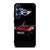 MINI COOPER CAR RED Samsung Galaxy S25 Case Cover