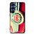 MINI COOPER Samsung Galaxy S25 Case Cover