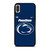 PENN STATE JERSEY iPhone X / XS Case Cover