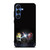 MINIONS DESPICABLE ME STAR WARS Samsung Galaxy S25 Case Cover
