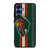 MINNESOTA WILD LOGO 2 Samsung Galaxy S25 Case Cover
