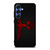 MITSUBISHI MOTORS ICON Samsung Galaxy S25 Case Cover
