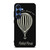 MODEST MOUSE BALLON Samsung Galaxy S25 Case Cover