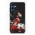MOHAMED SALAH LIVERPOOL Samsung Galaxy S25 Case Cover