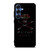 MOLON LABE SKULL LOGO Samsung Galaxy S25 Case Cover