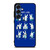 MOM'S JOB Samsung Galaxy S25 Case Cover
