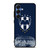 MONTERREY FC MEXICO FOOTBALL CLUB Samsung Galaxy S25 Case Cover