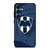 MONTERREY FC RAYADOS MEXICO FOOTBALL CLUB Samsung Galaxy S25 Case Cover