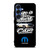 MOPAR CAR QUOTES Samsung Galaxy S25 Case Cover