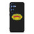 MOPAR CAR VINTAGE CARBON Samsung Galaxy S25 Case Cover