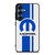 MOPAR LOGO 2 Samsung Galaxy S25 Case Cover