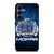 MOPAR METAL LOGO Samsung Galaxy S25 Case Cover
