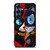 MORGANA PERSONA 5 Samsung Galaxy S25 Case Cover