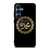 MUHAMMAD THE PROPHET Samsung Galaxy S25 Case Cover