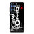 MY CHEMICAL ROMANCE LYRIC Samsung Galaxy S25 Case Cover