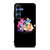 MY LITTLE PONY Samsung Galaxy S25 Case Cover