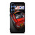 NASCAR Samsung Galaxy S25 Case Cover
