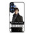 NOT NOW JOHN I'M ON A CASE Samsung Galaxy S25 Case Cover