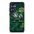 NOTRE DAME FIGHTING LOGO Samsung Galaxy S25 Case Cover