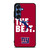 ODELL BECKHAM JR GIANTS THE BEST Samsung Galaxy S25 Case Cover