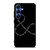 OF MICE AND MEN LOGO Samsung Galaxy S25 Case Cover