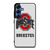 OHIE STATE BUCKEYES LOGO SYMBOL Samsung Galaxy S25 Case Cover