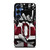 OHIO STATE FOOTBALL 2 Samsung Galaxy S25 Case Cover