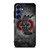 OHIO STATE FOOTBALL ICON Samsung Galaxy S25 Case Cover