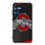 OHIO STATE FOOTBALL Samsung Galaxy S25 Case Cover