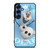 OLAF Samsung Galaxy S25 Case Cover