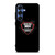 ONE OK ROCK BABY METAL BAND Samsung Galaxy S25 Case Cover