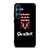 ONE OK ROCK BAND SYMBOL Samsung Galaxy S25 Case Cover