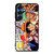ONE PIECE 2 Samsung Galaxy S25 Case Cover