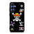 ONE PIECE 3 Samsung Galaxy S25 Case Cover