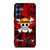 ONE PIECE COMIC Samsung Galaxy S25 Case Cover