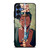ONE PIECE ZORO SWORD Samsung Galaxy S25 Case Cover