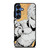 ONE PUNCH MAN ANIME GENOS Samsung Galaxy S25 Case Cover