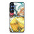 ONE PUNCH MAN HERO SAITAMA Samsung Galaxy S25 Case Cover