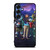ONWARD MOVIE ANIMATION Samsung Galaxy S25 Case Cover