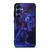 ONWARD MOVIE CARTOON WIZARD Samsung Galaxy S25 Case Cover