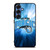 ORLANDO MAGIC Samsung Galaxy S25 Case Cover