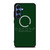 OSCORP INDUSTRIES Samsung Galaxy S25 Case Cover