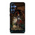 OVER THE GARDEN WALL CARTOON Samsung Galaxy S25 Case Cover
