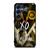 OVOXO Samsung Galaxy S25 Case Cover