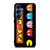 PAC MAN GAME RETRO Samsung Galaxy S25 Case Cover