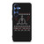 PANIC AT THE DISCO 2 Samsung Galaxy S25 Case Cover